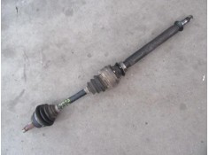 Recambio de transmision delantera dch. : alfa romeo 147 : 1.6 g (104,69cv)3p [2006] para alfa romeo 147 1.6 g (104,69cv 1.6 g 3p