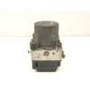 Recambio de abs para ford mondeo 2.0 tdci referencia OEM IAM 5S712M110AA 0265231462 