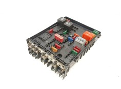 Recambio de bsm para volkswagen caddy iii furgoneta/monovolumen (2ka, 2kh, 2ca, 2ch) 1.9 tdi referencia OEM IAM 1K0937124K  