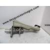 Recambio de bomba de freno para ford mondeo iv (ba7) 2.0 tdci referencia OEM IAM   