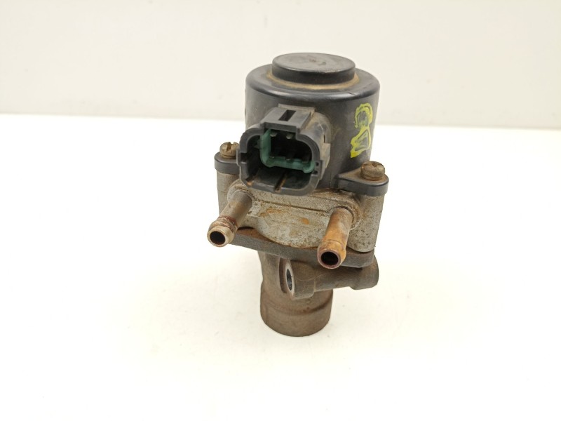 Recambio de valvula egr para nissan primera (p11) 1.6 16v referencia OEM IAM 147105M001  