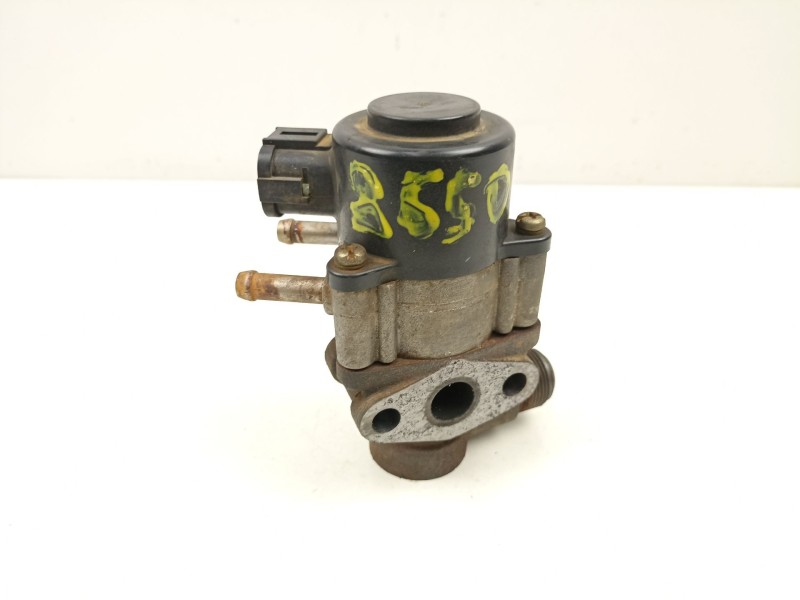 Recambio de valvula egr para nissan primera (p11) 1.6 16v referencia OEM IAM 147105M001  