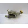 Recambio de bomba de freno para ford fiesta v (jh_, jd_) 1.3 referencia OEM IAM 1325333  