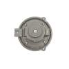 Recambio de motor calefaccion para chevrolet captiva (c100, c140) 2.2 d referencia OEM IAM 42424010  