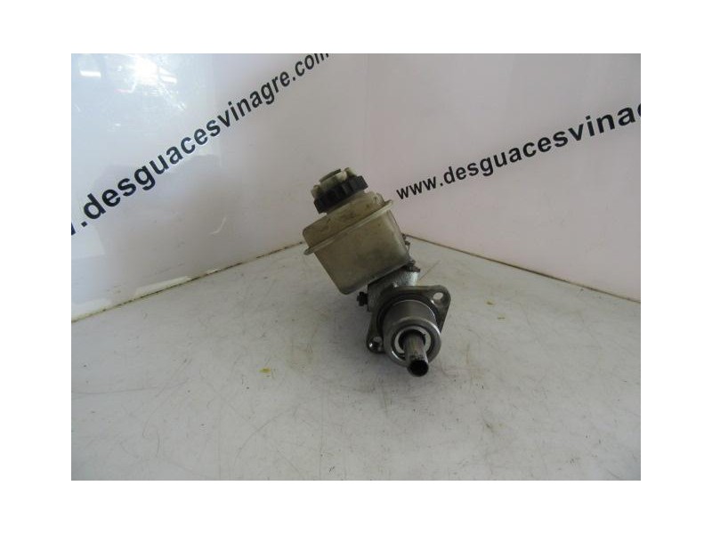 Recambio de bomba de freno : lancia dedra : 1.6 g (88,37cv) 4p [1992] para lancia dedra 1.6 g referencia OEM IAM   