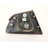 Recambio de piloto porton derecho para kia carens iv 1.7 crdi referencia OEM IAM 92404A4010  