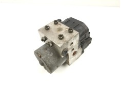 Recambio de abs para nissan primera (p11) 1.6 16v referencia OEM IAM 476609F618 0265216897 