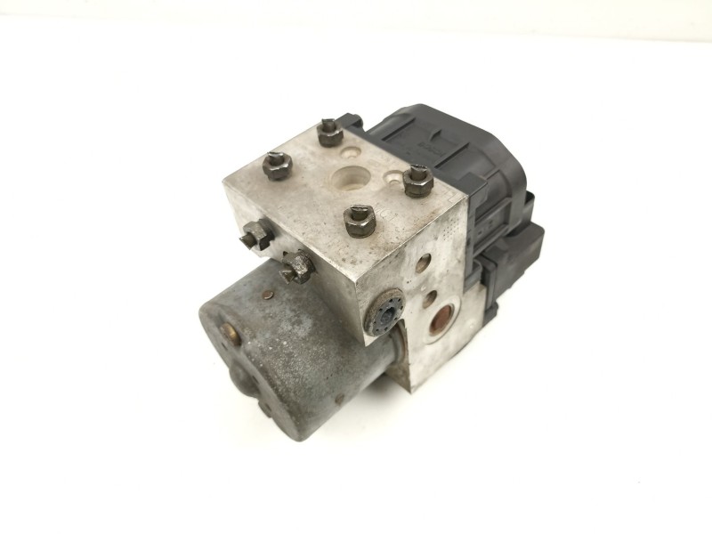 Recambio de abs para nissan primera (p11) 1.6 16v referencia OEM IAM 476609F618 0265216897 