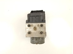 Recambio de abs para nissan primera (p11) 1.6 16v referencia OEM IAM 476609F618 0265216897  2