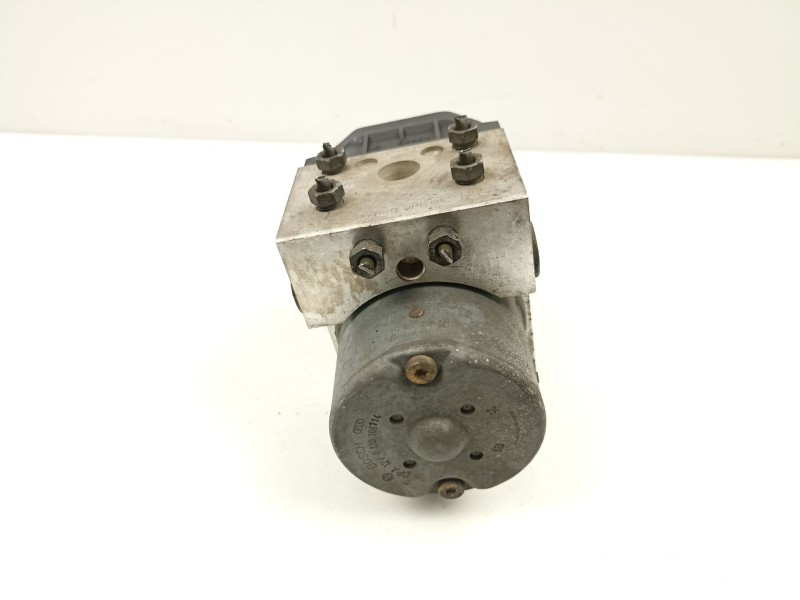 Recambio de abs para nissan primera (p11) 1.6 16v referencia OEM IAM 476609F618 0265216897 