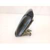 Recambio de manilla trasera derecha para renault kangoo express (fc0/1_) 1.5 dci (fc07, fc1r) referencia OEM IAM 7700303504  820