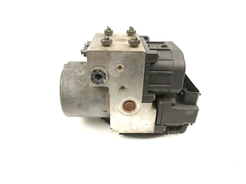 Recambio de abs para nissan primera (p11) 1.6 16v referencia OEM IAM 476609F618 0265216897 