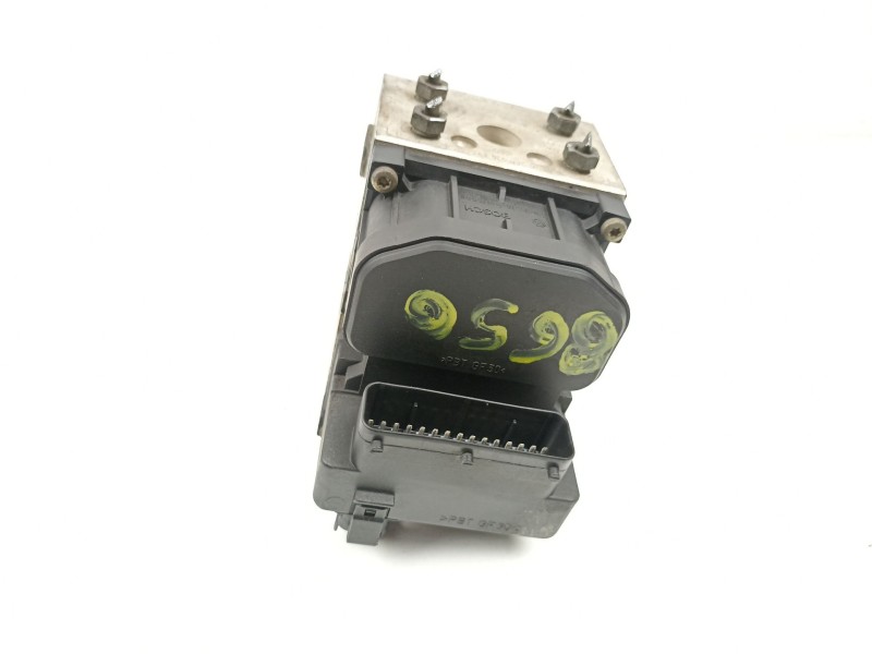 Recambio de abs para nissan primera (p11) 1.6 16v referencia OEM IAM 476609F618 0265216897 