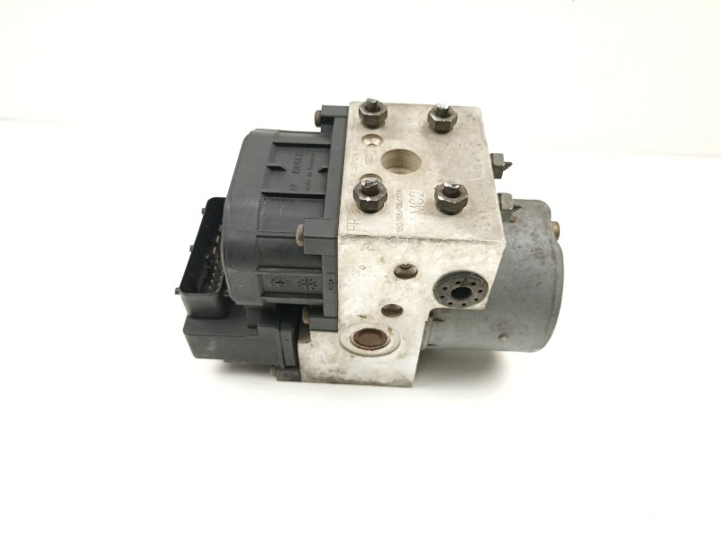 Recambio de abs para nissan primera (p11) 1.6 16v referencia OEM IAM 476609F618 0265216897 