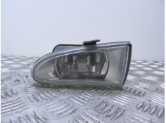 Recambio de antiniebla dcho. : ford fiesta : 1.4 g [1998] para ford fiesta 1.4 g referencia OEM IAM   