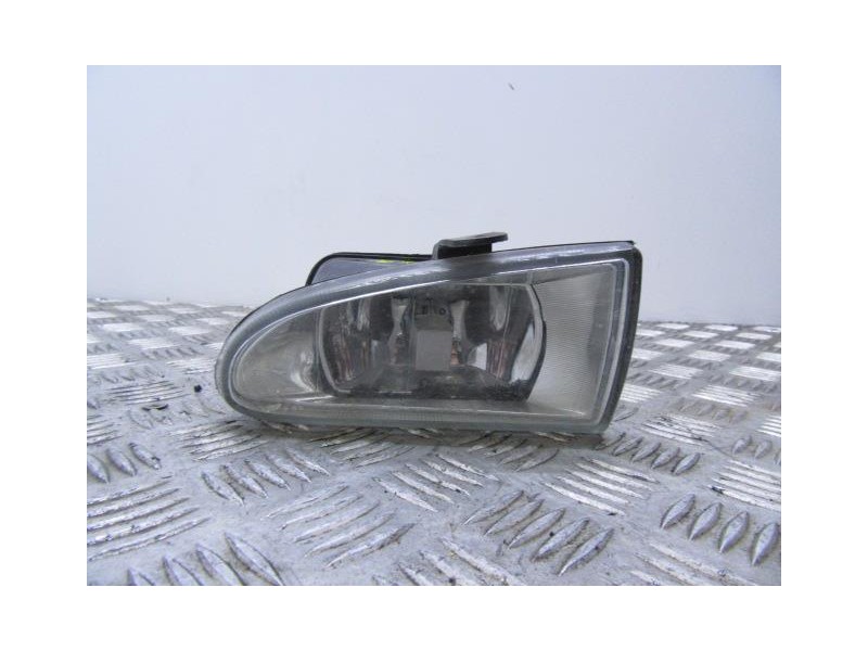 Recambio de antiniebla dcho. : ford fiesta : 1.4 g [1998] para ford fiesta 1.4 g referencia OEM IAM   