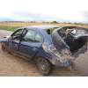 renault megane i classic (la0/1_) del año 1998