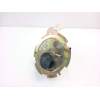 Recambio de bomba combustible aforador para daewoo lanos (klat) 1.3 referencia OEM IAM 96350588  