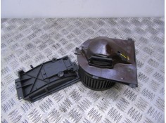 Recambio de motor calefaccion : audi a3 : 1.6 g (100,61cv) [1997] para audi a3 1.6 g referencia OEM IAM CONRESISTENCIA  