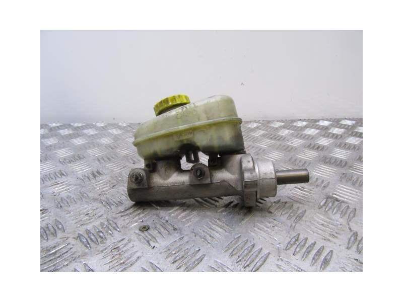 Recambio de bomba de freno para jeep grand cherokee 2.5 d -m52 referencia OEM IAM   