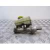 Recambio de bomba de freno para jeep grand cherokee 2.5 d -m52 referencia OEM IAM   