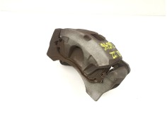 Recambio de pinza freno delantera izquierda para chrysler sebring (js) 2.0 vvt referencia OEM IAM 5191239AA