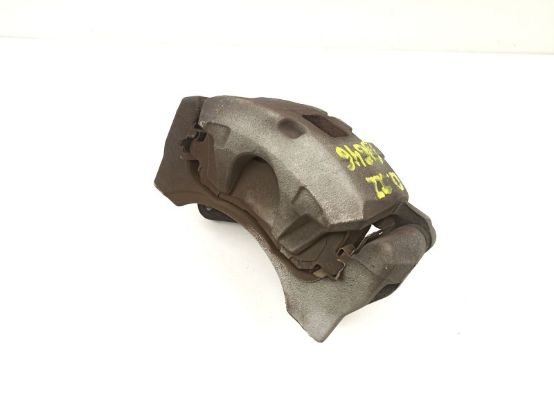 Recambio de pinza freno delantera izquierda para chrysler sebring (js) 2.0 vvt referencia OEM IAM 5191239AA  
