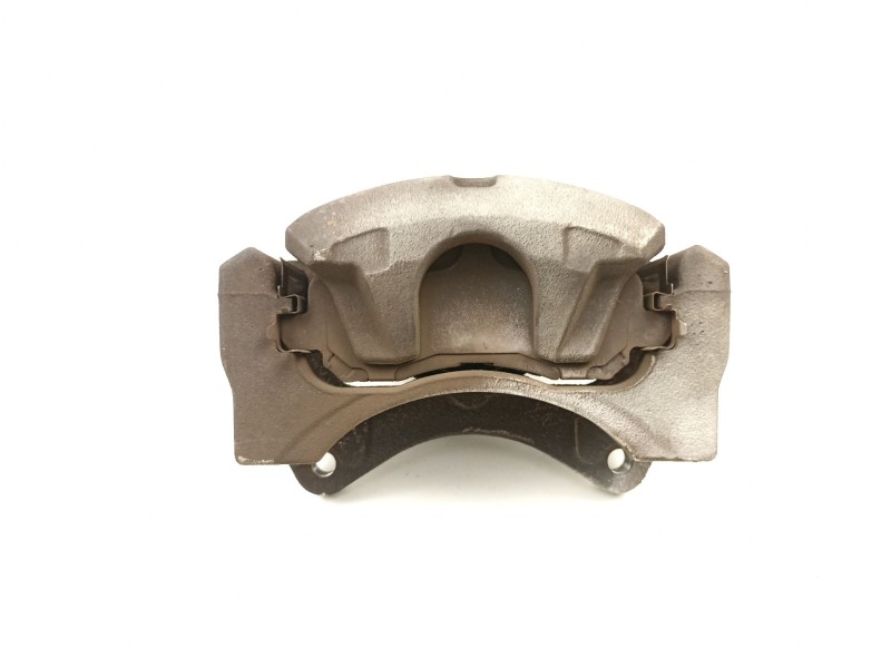 Recambio de pinza freno delantera izquierda para chrysler sebring (js) 2.0 vvt referencia OEM IAM 5191239AA  