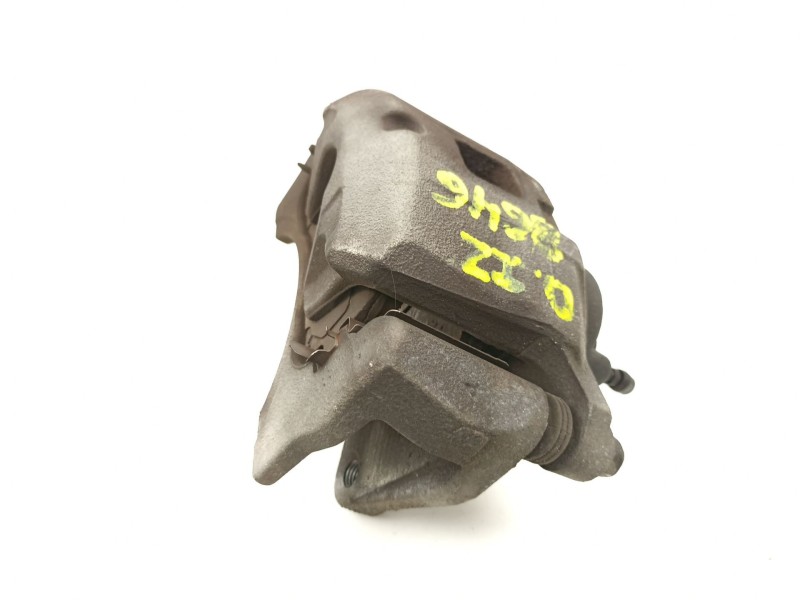 Recambio de pinza freno delantera izquierda para chrysler sebring (js) 2.0 vvt referencia OEM IAM 5191239AA  