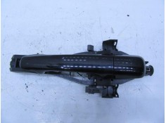 Recambio de manilla trasera dch. : volvo s40 : 1.6 td [2007] para volvo s40 1.6 td referencia OEM IAM   