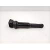 Recambio de bobina para bmw 3 (e90) 320 i referencia OEM IAM 12137551260  