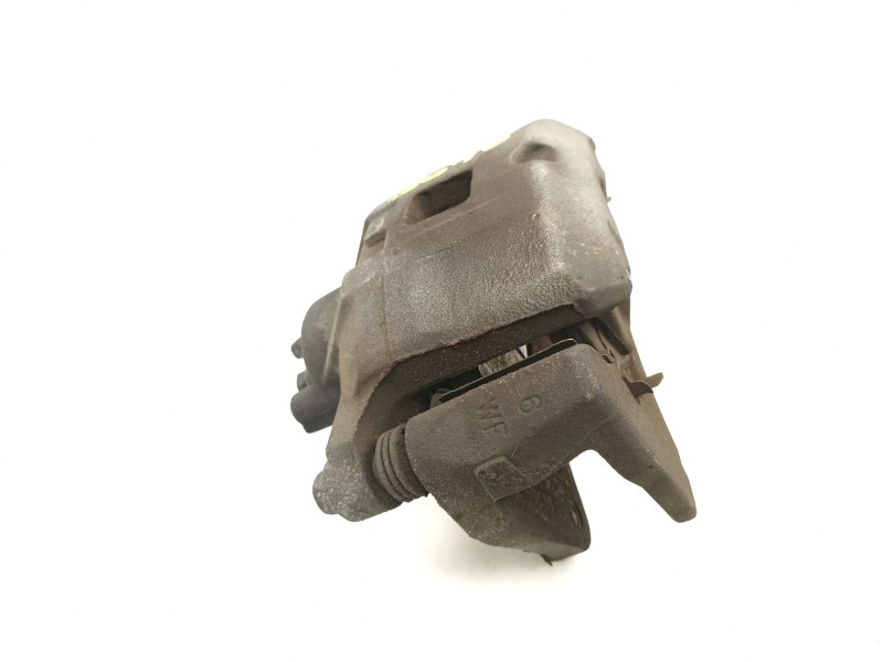 Recambio de pinza freno delantera izquierda para chrysler sebring (js) 2.0 vvt referencia OEM IAM 5191239AA  