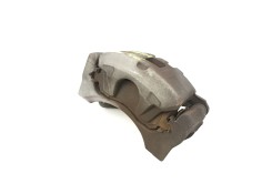 Recambio de pinza freno delantera derecha para chrysler sebring (js) 2.0 vvt referencia OEM IAM 5191238AA
