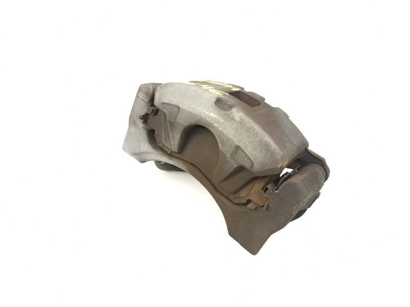 Recambio de pinza freno delantera derecha para chrysler sebring (js) 2.0 vvt referencia OEM IAM 5191238AA  