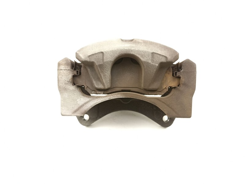 Recambio de pinza freno delantera derecha para chrysler sebring (js) 2.0 vvt referencia OEM IAM 5191238AA  