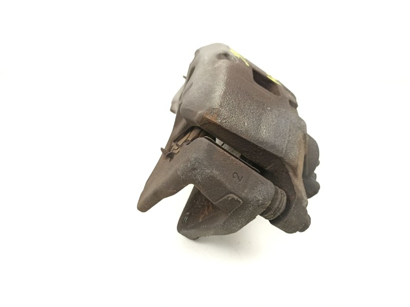 Recambio de pinza freno delantera derecha para chrysler sebring (js) 2.0 vvt referencia OEM IAM 5191238AA  
