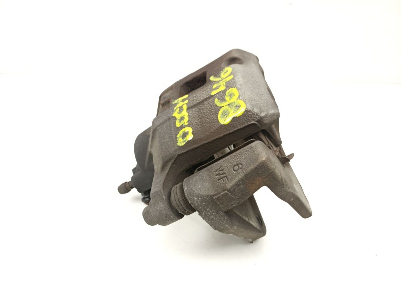 Recambio de pinza freno delantera derecha para chrysler sebring (js) 2.0 vvt referencia OEM IAM 5191238AA  