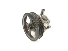 Recambio de bomba direccion para chrysler sebring (js) 2.0 vvt referencia OEM IAM 5151016AB