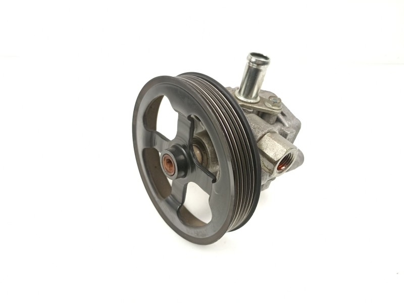 Recambio de bomba direccion para chrysler sebring (js) 2.0 vvt referencia OEM IAM 5151016AB  