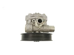 Recambio de bomba direccion para chrysler sebring (js) 2.0 vvt referencia OEM IAM 5151016AB   2