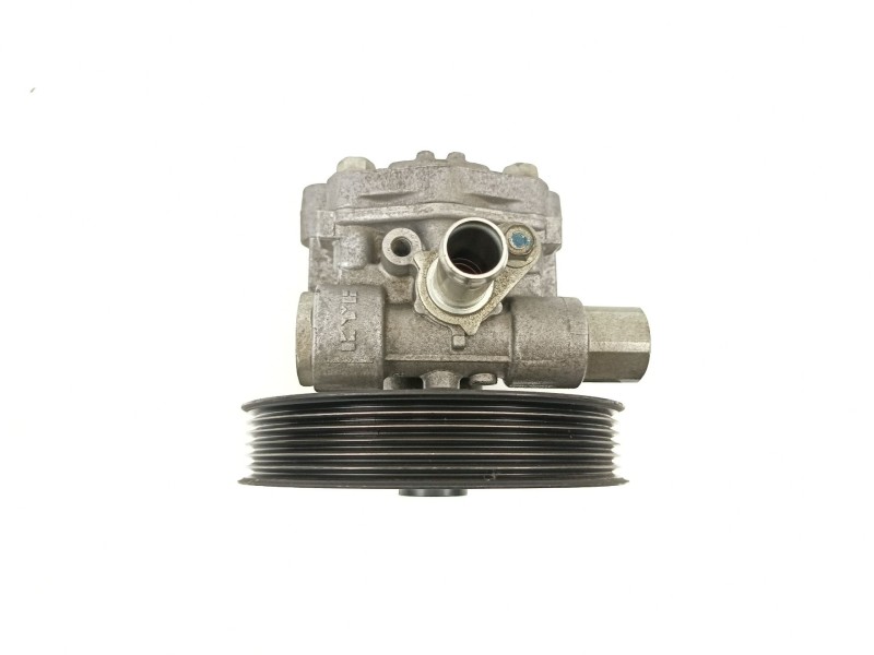 Recambio de bomba direccion para chrysler sebring (js) 2.0 vvt referencia OEM IAM 5151016AB  