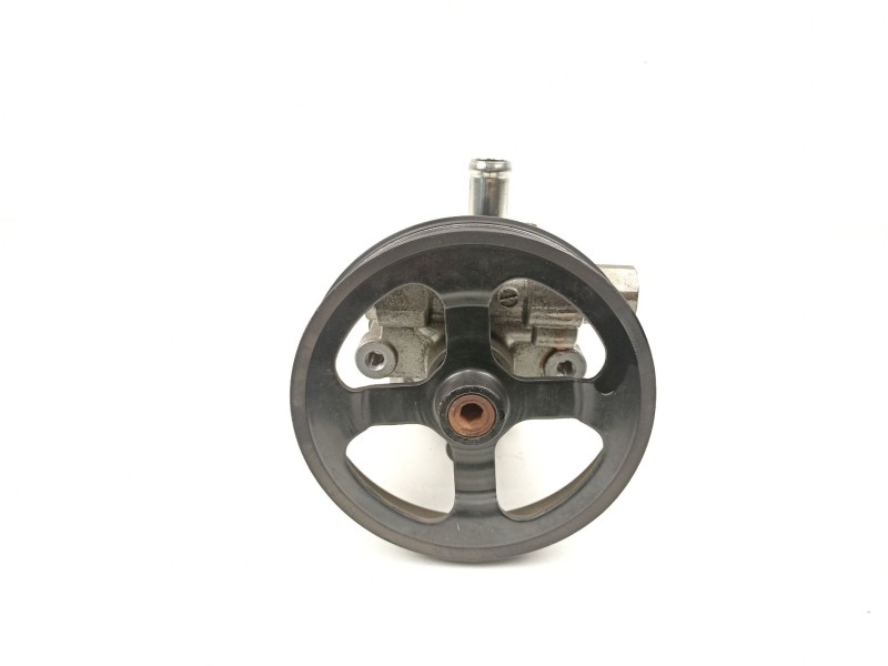 Recambio de bomba direccion para chrysler sebring (js) 2.0 vvt referencia OEM IAM 5151016AB  