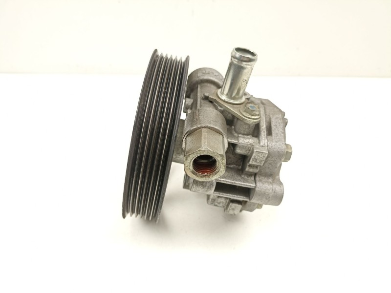 Recambio de bomba direccion para chrysler sebring (js) 2.0 vvt referencia OEM IAM 5151016AB  