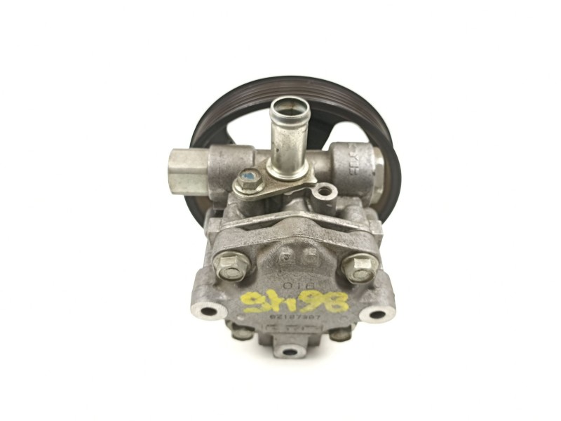 Recambio de bomba direccion para chrysler sebring (js) 2.0 vvt referencia OEM IAM 5151016AB  