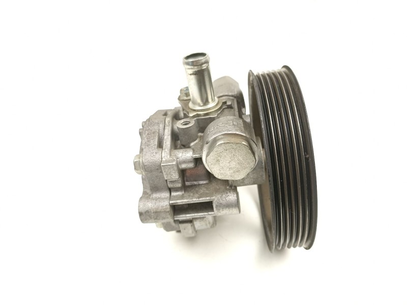 Recambio de bomba direccion para chrysler sebring (js) 2.0 vvt referencia OEM IAM 5151016AB  