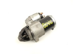 Recambio de motor arranque para chrysler sebring (js) 2.0 vvt referencia OEM IAM 5034555AA
