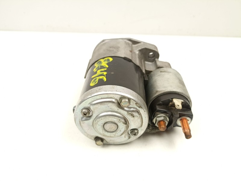 Recambio de motor arranque para chrysler sebring (js) 2.0 vvt referencia OEM IAM 5034555AA  