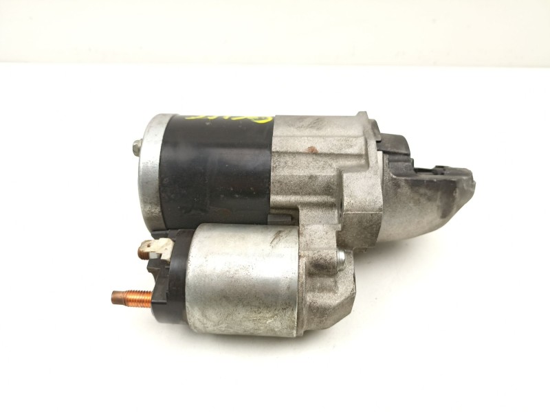 Recambio de motor arranque para chrysler sebring (js) 2.0 vvt referencia OEM IAM 5034555AA  