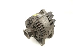 Recambio de alternador para renault megane ii (bm0/1_, cm0/1_) 1.6 16v referencia OEM IAM 8200588648 TG11C055 