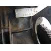 Recambio de motor gasolina para renault 18 (134_) 1.6 (1341) referencia OEM IAM A2M  